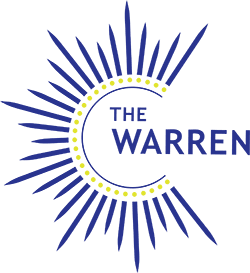 The Warren Hayes Weddings