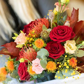 The Warren Weddings - Home suppliers 2 The Warren Weddings - Home suppliers 2