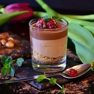 The Warren Food & Drink 7