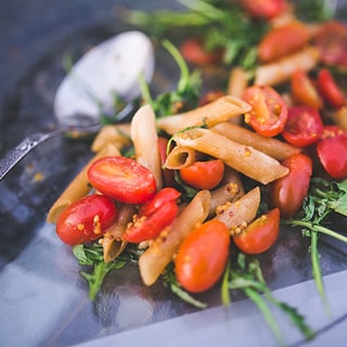 The Warren Food & Drink 8