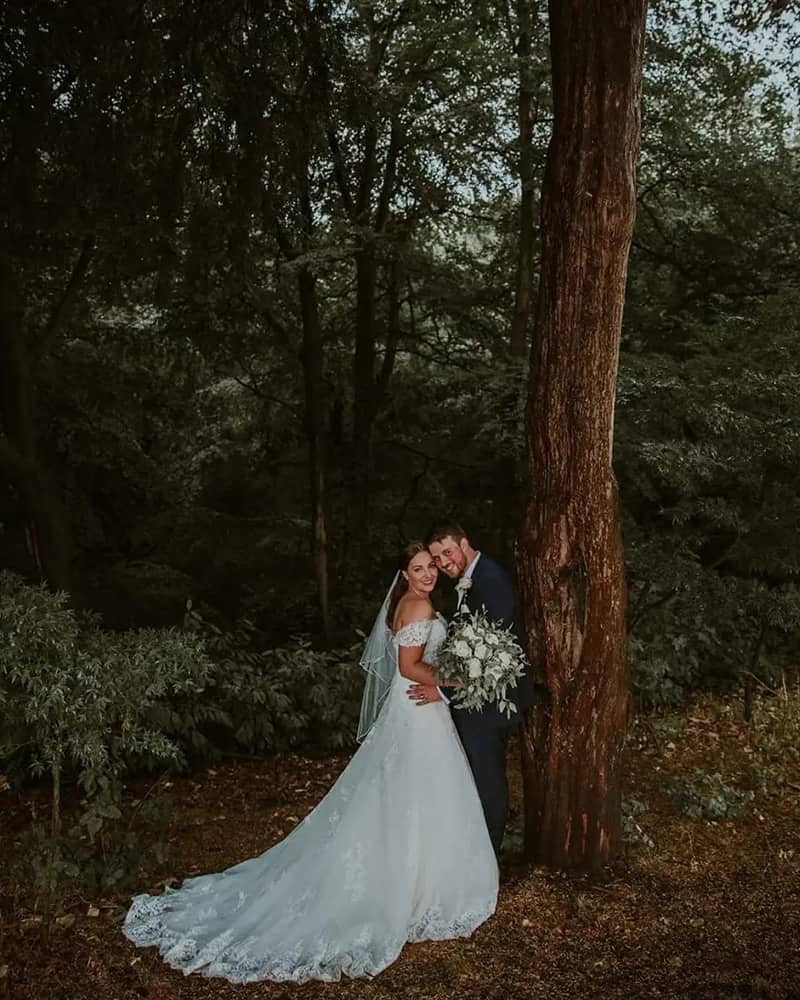 The-Warren-Weddings-Testimonials-ED