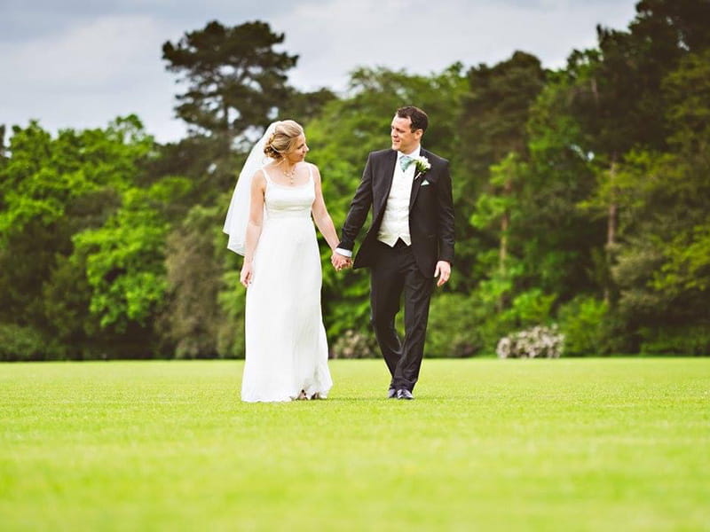 The-Warren-Weddings-Testimonials-Home-JC
