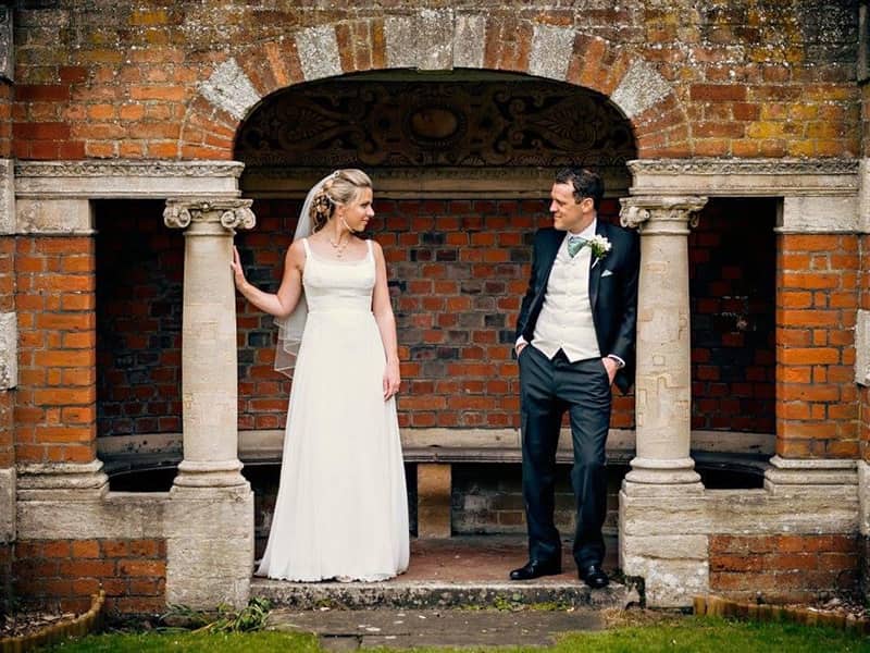 The Warren Weddings Testimonials 7