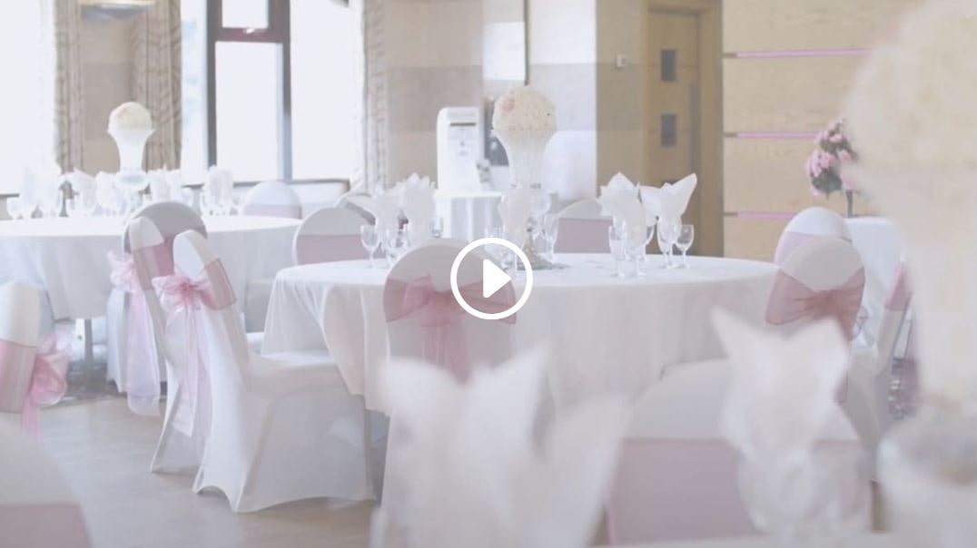 The Warren Hayes Weddings - Gallery video 2