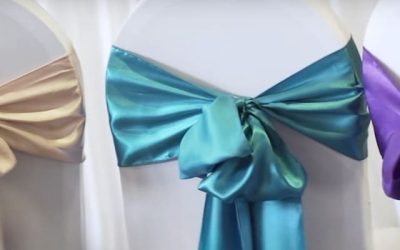 Questions to Ask at a Wedding Venue to Avoid Surprises