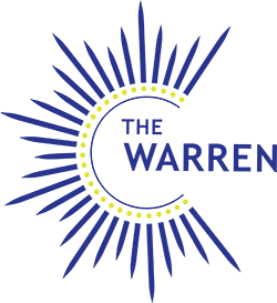 The Warren Hayes Weddings